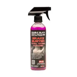 pands-brake-buster-wheel-cleaner-473ml-preparat-do-czyszczenia-opon-i-kol