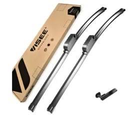 wycieraczki-visee-hexa-h014-650-550