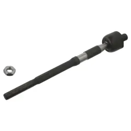 34772-drazek-kierowniczy-osiowy-febi-bilstein