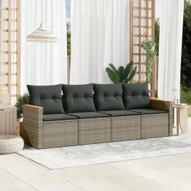 vidaxl-4-cz-zestaw-wypoczynkowy-do-ogrodu-poduszki-szary-rattan-pe