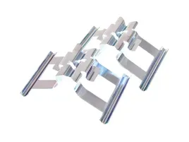 27-2609-zestaw-inst-klockow-ham-vw-touareg-30-maxgear