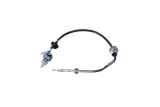 707303-czujnik-temperatury-spalin-nrf