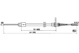 24-3727-0478-2-linka-hamulca-postojowego-ate-numer-katalogowy-oryginalu-mercedes-benz-212-420-01-85-mercedes-benz-212-420-13-85-mercedes-benz-a-212-420-01-85-mercedes-benz-a-212-420-13-85