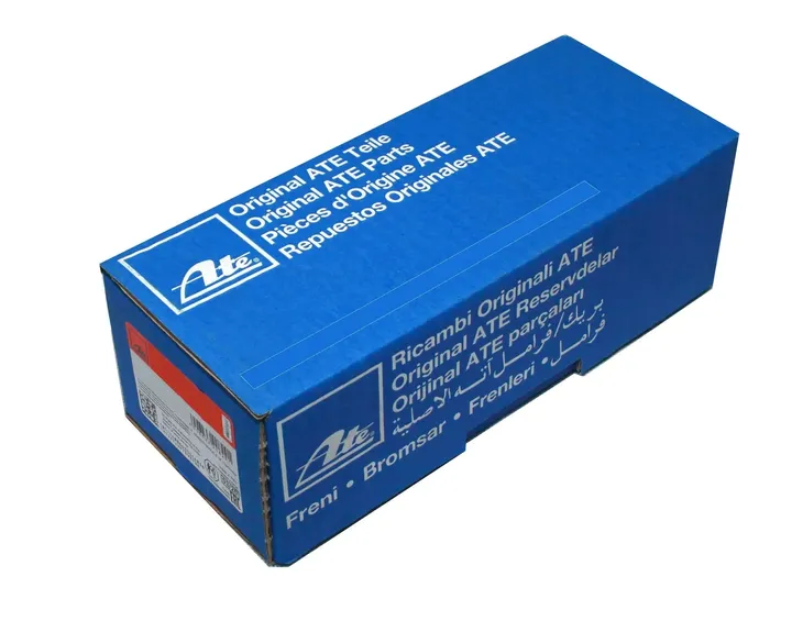 24-3727-0478-2-linka-hamulca-postojowego-ate-waga-produktu-1-kg