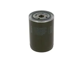 f-026-407-083-filtr-oleju-bosch