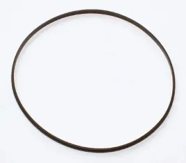 003-900-pierscien-uszczelniajacy-tulei-cylindra-elring