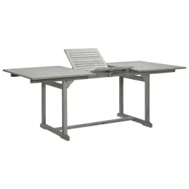 vidaxl-ogrodowy-stol-jadalniany-150-200-x100x75-cm-drewno-akacjowe
