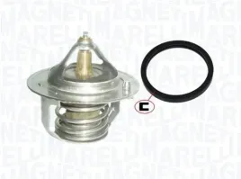 352317101760-termostat-srodka-chlodzacego-magneti-marelli