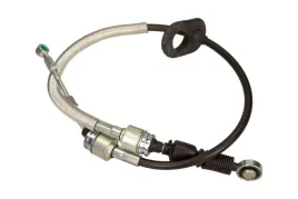 32-0676-linka-zmiany-biegow-db-vito-108-114-96-0-maxgear