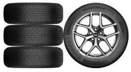 nowe-kola-zima-dacia-duster-djf-continental-215-70r16