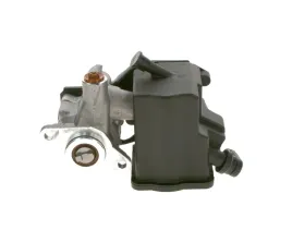 k-s01-000-370-pompa-hydrauliczna-ukladu-kierowniczego-bosch