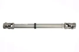 k-s00-001-408-wal-kierowniczy-bosch