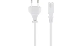 kabel-przylaczeniowy-z-wtyczka-euro-5-m-bialy-dlugosc-kabla-5-m