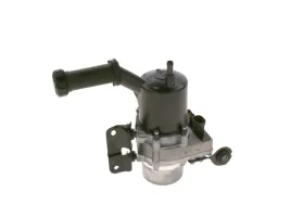 k-s00-910-099-pompa-hydrauliczna-ukladu-kierowniczego-bosch