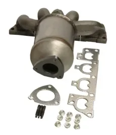 27-6071-katalizator-opel-astra-g-vectra-b-14-1-maxgear