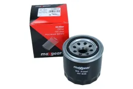 26-2045-filtr-oleju-renault-18-16v-maxgear