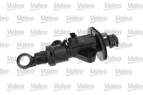 874312-pompa-sprzegla-valeo-producent-czesci-valeo