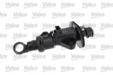 874312-pompa-sprzegla-valeo-producent-czesci-valeo