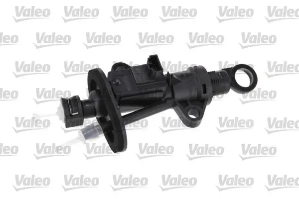 874312-pompa-sprzegla-valeo-typ-samochodu-samochody-dostawcze-samochody-osobowe