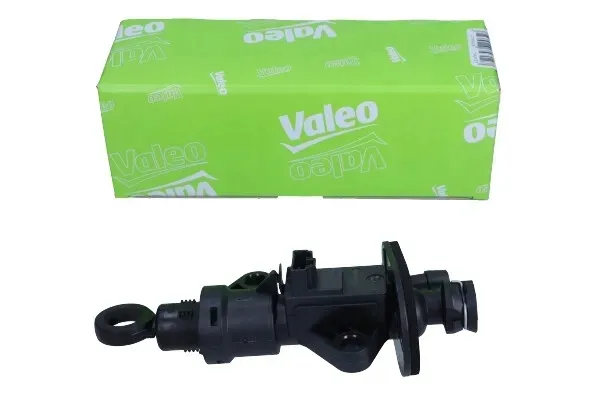 874312-pompa-sprzegla-valeo-waga-produktu-0-18-kg