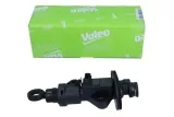 874312-pompa-sprzegla-valeo-waga-produktu-0-18-kg