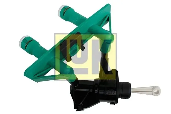 874312-pompa-sprzegla-valeo-numery-katalogowe-zamiennikow-a-b-s-61461-abe-f9a005abe-akron-malo-88282-borg-and-beck-bcm229-borsehung-b17870-brembo-c-85-033-car-7287-cifam-505-257-febi-bilstein-103649-fri-tech-pz257-fte-2106015-metelli-55-0257-mtr-12165190-nk-834729-ridex-234m0167-samko-f30345-schaeffler-luk-511-0803-10-trusting-pz257-valeo-2106015-wilmink-group-wg2226938