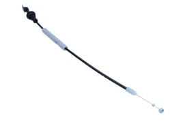 32-1249-linka-drzwi-hyundai-i30-kia-ceed-przod-l-maxgear