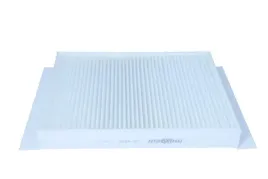 26-1999-filtr-kabiny-ford-mustang-15-maxgear