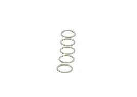 f-00z-c99-936-elementy-wtryskiwacza-cr-bosch