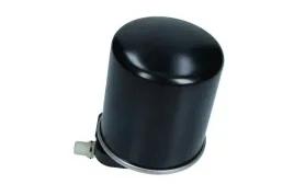 26-2246-filtr-paliwa-db-15cdi-w176-b-klasa-12-maxgear