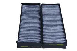 26-1615-filtr-kabiny-hyundai-santa-fe-01-kpl-maxgear