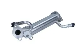 27-4055-chlodnica-zaworu-egr-ford-transit-24d-0-maxgear