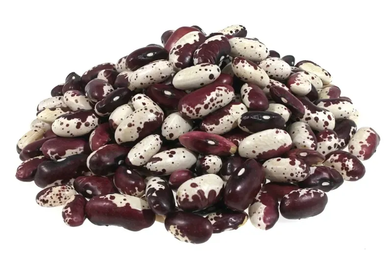 fasola-orzelek-500g