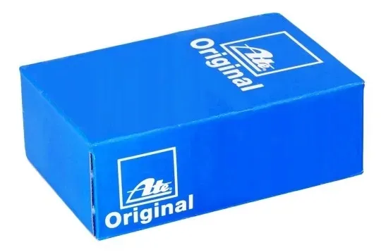 24-3727-0102-2-linka-hamulca-postojowego-ate-strona-zabudowy-tyl