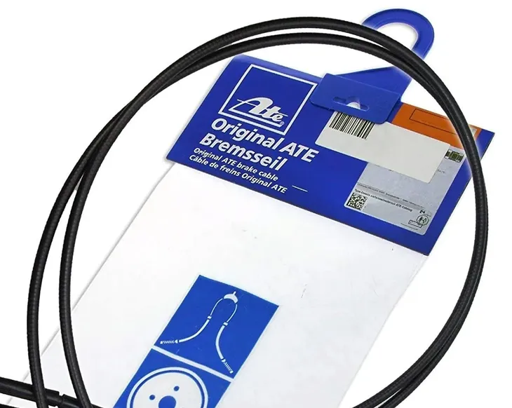 24-3727-0102-2-linka-hamulca-postojowego-ate-waga-produktu-1-kg