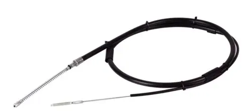 24-3727-0102-2-linka-hamulca-postojowego-ate-wersja-europejska