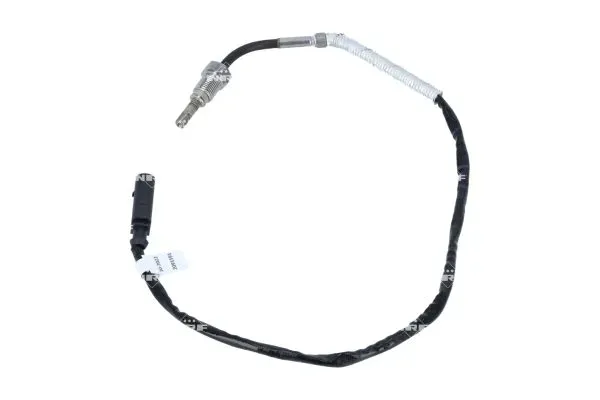 707117-czujnik-temperatury-spalin-nrf