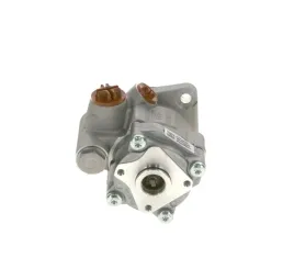 k-s00-003-199-pompa-hydrauliczna-ukladu-kierowniczego-bosch