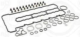 740-240-zestaw-uszczelek-glowicy-cylindra-elring