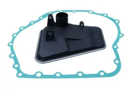 26-1663-filtr-automatycznej-skrzyni-biegow-a4-a6-maxgear