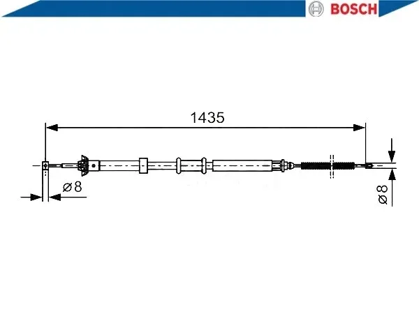 1-987-477-926-linka-hamulca-postojowego-bosch-numer-katalogowy-oryginalu-fiat-51708685