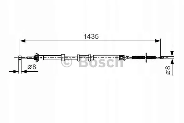 1-987-477-926-linka-hamulca-postojowego-bosch-numer-katalogowy-czesci-1-987-477-926