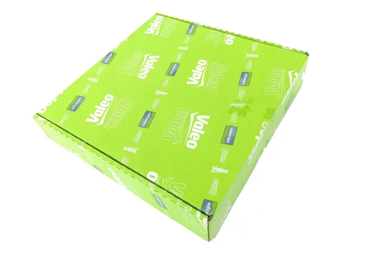 874315-pompa-sprzegla-valeo-producent-czesci-valeo