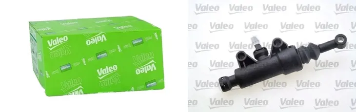 874315-pompa-sprzegla-valeo-typ-samochodu-samochody-osobowe