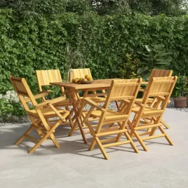 vidaxl-skladane-krzesla-ogrodowe-6-szt-55x61x90-cm-drewno-tekowe