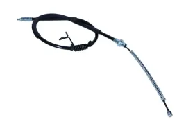 32-0264-linka-ham-recz-ford-t-transit-00-06-maxgear