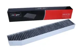 26-1652-filtr-kabiny-jeep-grand-cherokee-01-05-maxgear