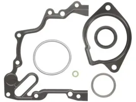 303-951-zestaw-uszczelek-skrzyni-korbowej-elring