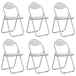 vidaxl-skladane-krzesla-jadalniane-6-szt-biale-sztuczna-skora