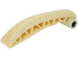 555-0014-10-szyna-napinajaca-lancucha-rozrzadu-ina